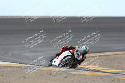 media/Feb-25-2023-CVMA (Sat) [[220fd2011e]]/Race 10 Supersport Open/